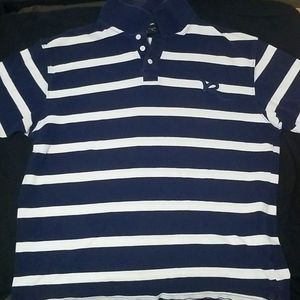 Rocawear polo